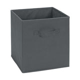 Fashionable Decorative Sundries Storage Box - Worldwide Prime