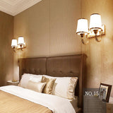 Glass Sconces Lamps - Worldwide Prime