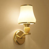 Glass Sconces Lamps - Worldwide Prime