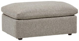 Hoffman Down-Filled Performance Sofa, 79"W - Worldwide Prime