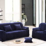 Home Couche - Worldwide Prime