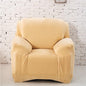 Home Couche - Worldwide Prime