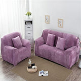 Home Couche - Worldwide Prime