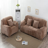 Home Couche - Worldwide Prime