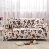 Homing Elastic Seasons Couch - Worldwide Prime