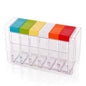 Kitchen Seasoning Box - Worldwide Prime