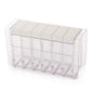 Kitchen Seasoning Box - Worldwide Prime