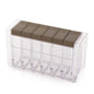 Kitchen Seasoning Box - Worldwide Prime