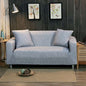 Knitted Fabric Couche - Worldwide Prime