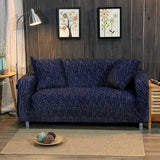 Knitted Fabric Couche - Worldwide Prime