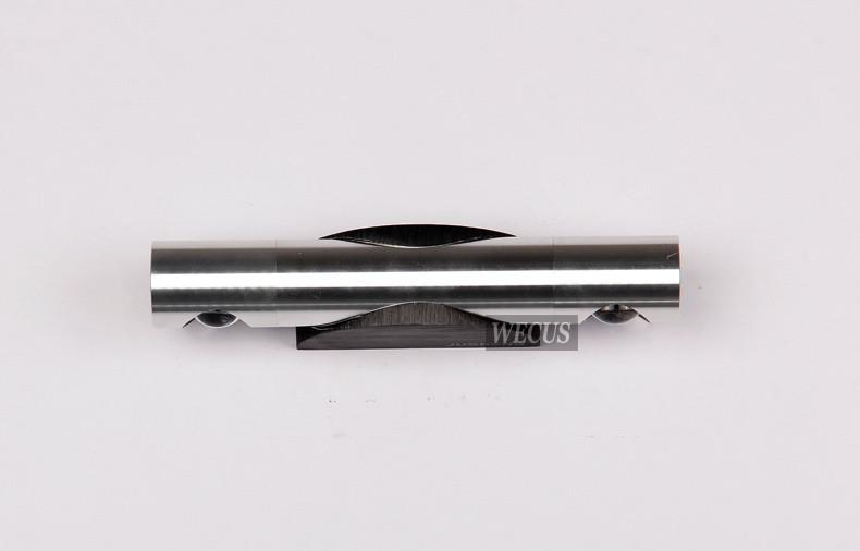 LED Wall Lamp 360 Degree Rotation - Worldwide Prime