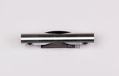 LED Wall Lamp 360 Degree Rotation - Worldwide Prime