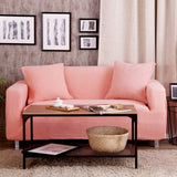 Living Room Couche - Worldwide Prime