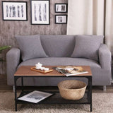 Living Room Couche - Worldwide Prime