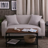 Living Room Couche - Worldwide Prime