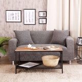 Living Room Couche - Worldwide Prime