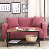 Living Room Couche - Worldwide Prime