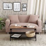 Living Room Couche - Worldwide Prime