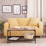 Living Room Couche - Worldwide Prime