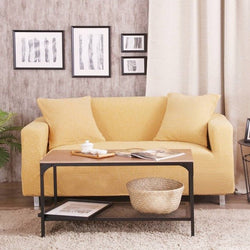 Living Room Couche - Worldwide Prime