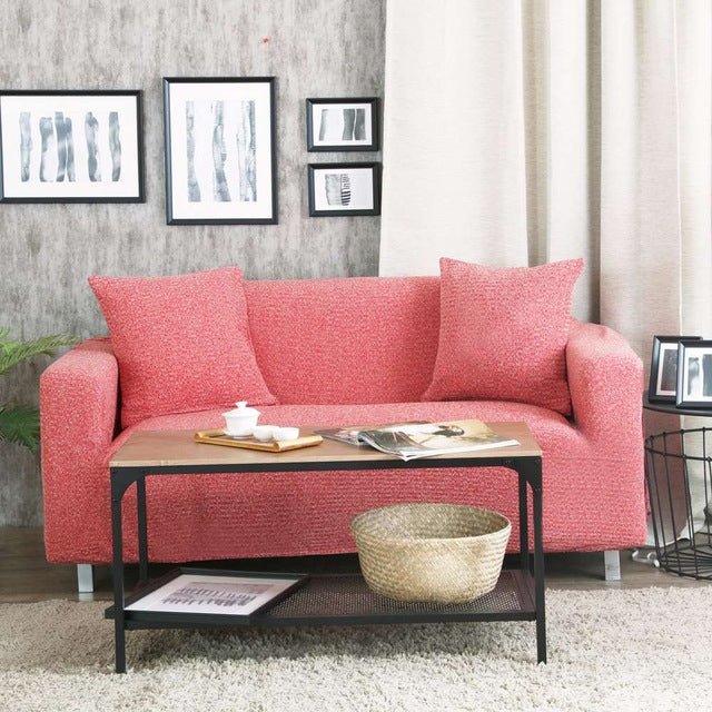 Living Room Couche - Worldwide Prime