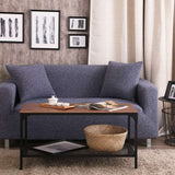 Living Room Couche - Worldwide Prime