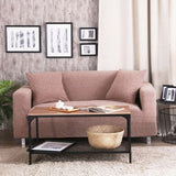 Living Room Couche - Worldwide Prime