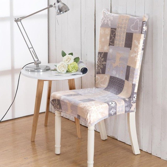 Low Price Universal Chairs - Worldwide Prime