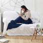 Mermaid Tail Blanket - Worldwide Prime