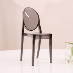 Model Mini Chair - Worldwide Prime