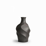 Modern fashion mini ceramic flower vase - Worldwide Prime