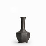 Modern fashion mini ceramic flower vase - Worldwide Prime