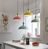 Modern LED Pendant Lights - Worldwide Prime