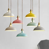 Modern LED Pendant Lights - Worldwide Prime