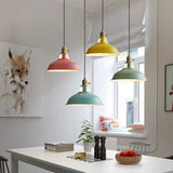 Modern LED Pendant Lights - Worldwide Prime