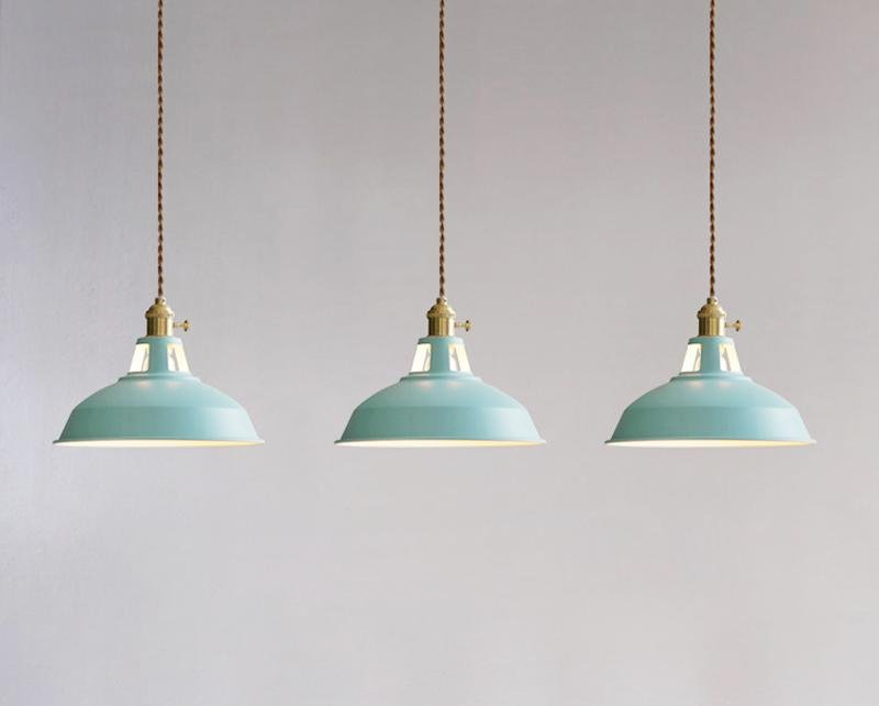 Modern LED Pendant Lights - Worldwide Prime