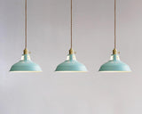 Modern LED Pendant Lights - Worldwide Prime