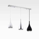 Modern Pendant LED Lights - Worldwide Prime