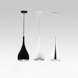 Modern Pendant LED Lights - Worldwide Prime