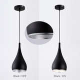 Modern Pendant LED Lights - Worldwide Prime