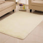 Modern Room Rug - Worldwide Prime
