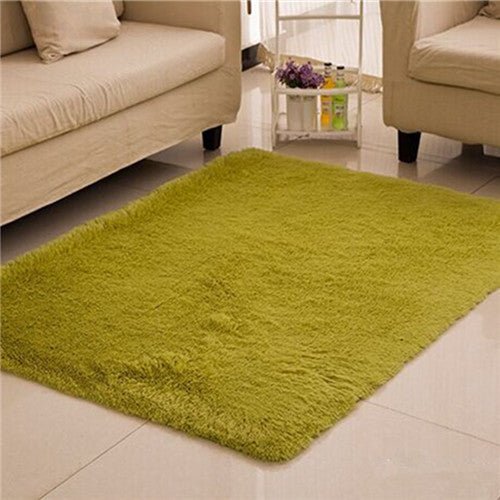 Modern Room Rug - Worldwide Prime