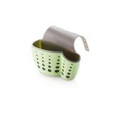 New Portable Drain Basket - Worldwide Prime