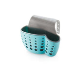 New Portable Drain Basket - Worldwide Prime