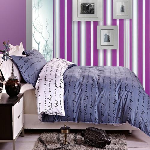 Oriental Mandala Bedding Set 3pcs - Worldwide Prime