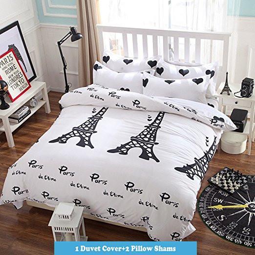 Oriental Mandala Bedding Set 3pcs - Worldwide Prime