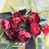 Pretty Wedding Mini Peony - Worldwide Prime