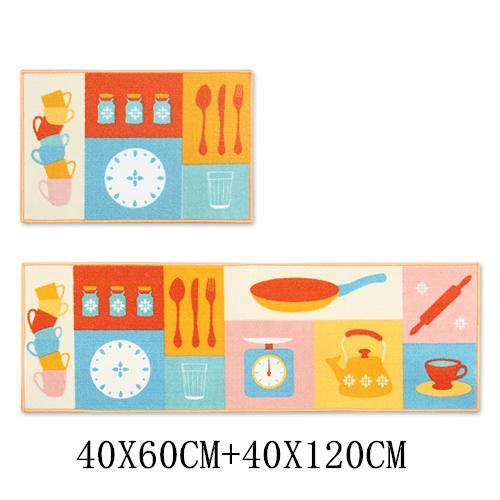 Rugs For Kitchen Floor - Worldwide Prime