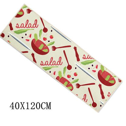 Rugs For Kitchen Floor - Worldwide Prime