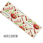 Rugs For Kitchen Floor - Worldwide Prime